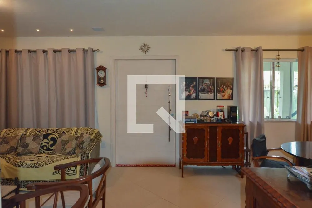 Casa, 4 quartos, 188 m² - Foto 14