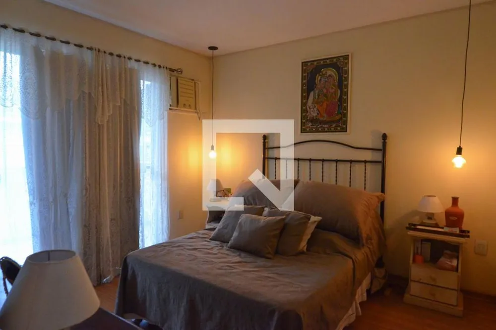 Casa, 4 quartos, 188 m² - Foto 72