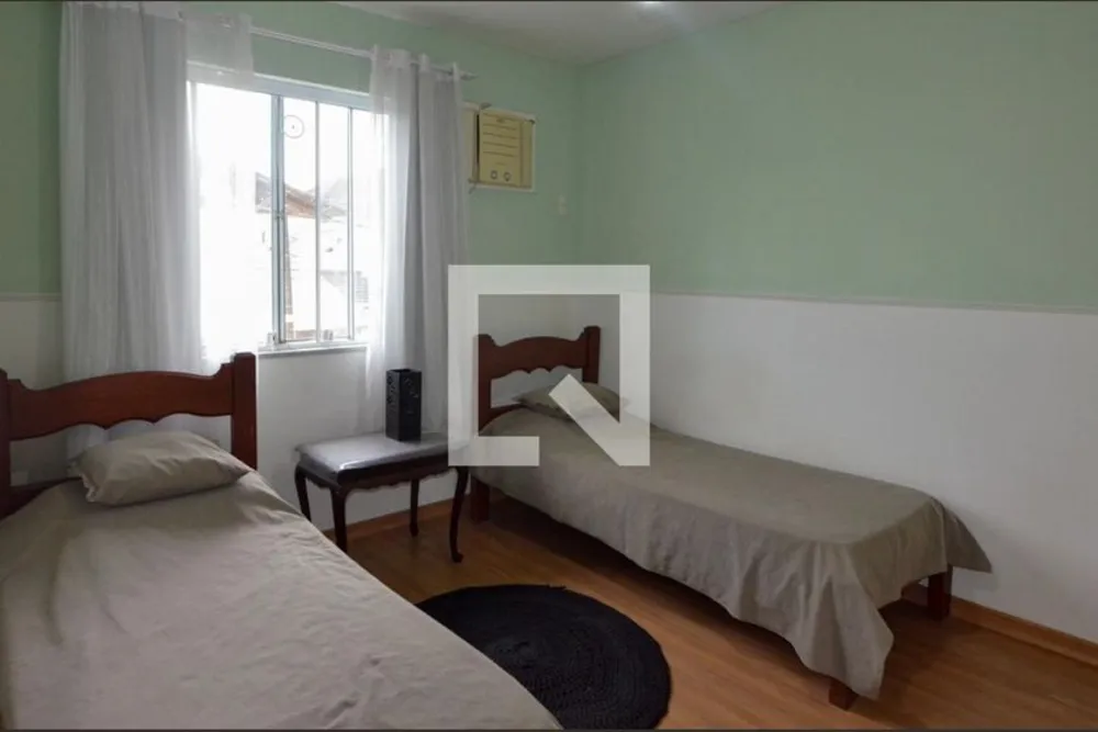 Casa, 4 quartos, 188 m² - Foto 43