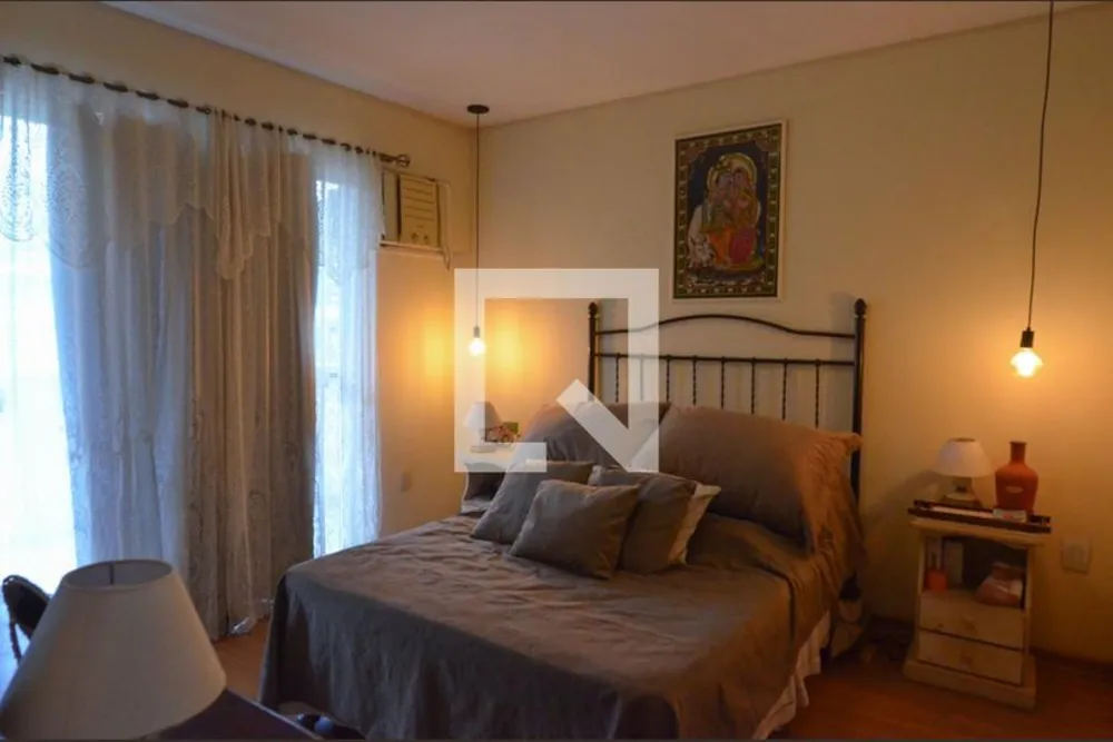 Casa, 4 quartos, 188 m² - Foto 71