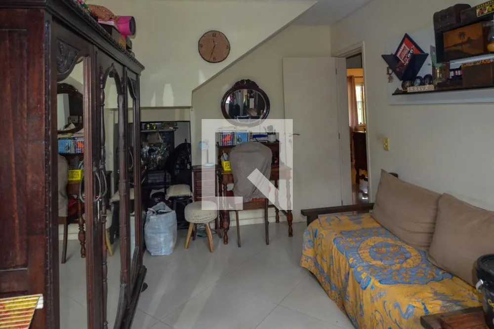 Casa, 4 quartos, 188 m² - Foto 36