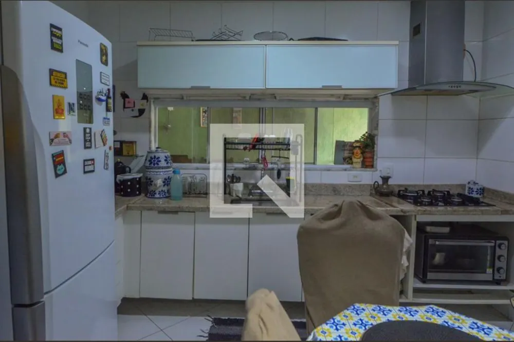 Casa, 4 quartos, 188 m² - Foto 109