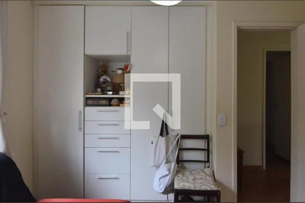 Casa, 4 quartos, 188 m² - Foto 57