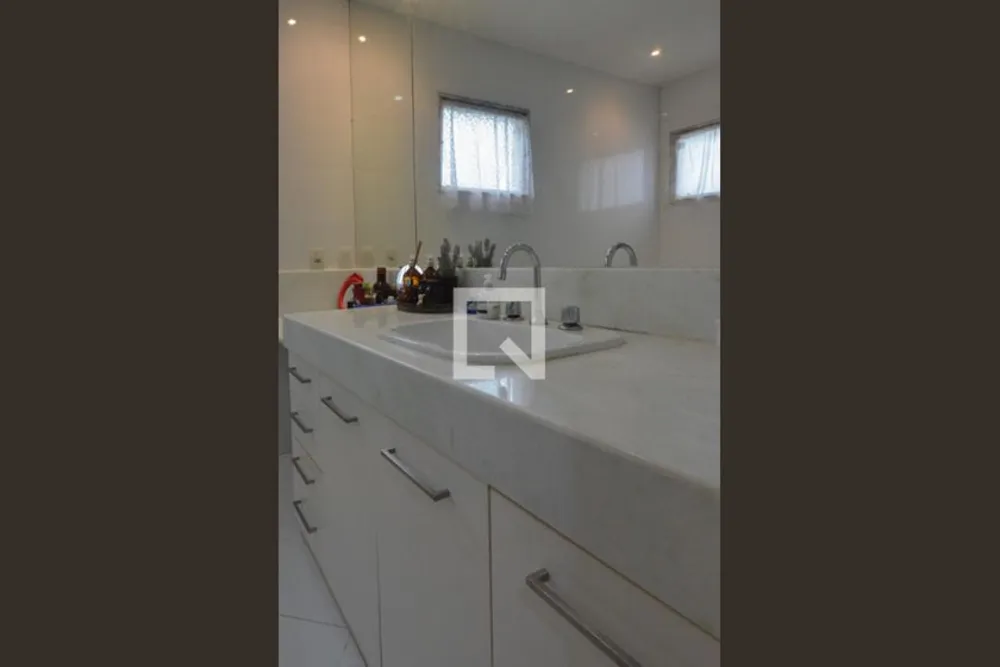 Casa, 4 quartos, 188 m² - Foto 83