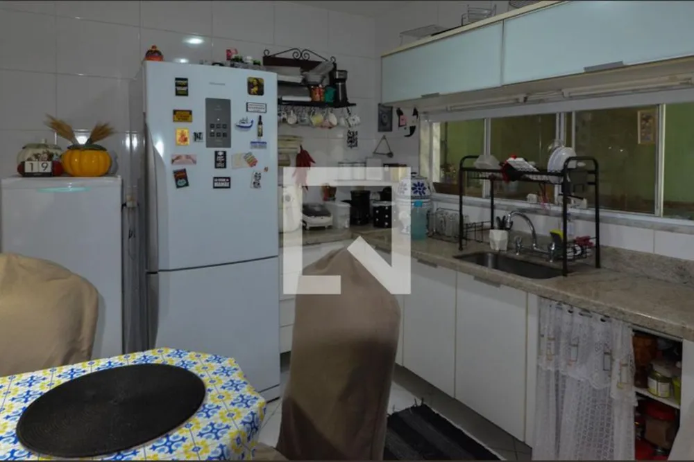 Casa, 4 quartos, 188 m² - Foto 115