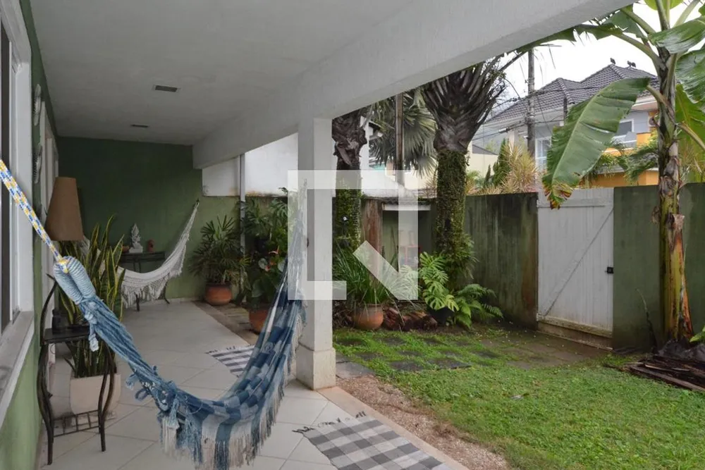 Casa, 4 quartos, 188 m² - Foto 142