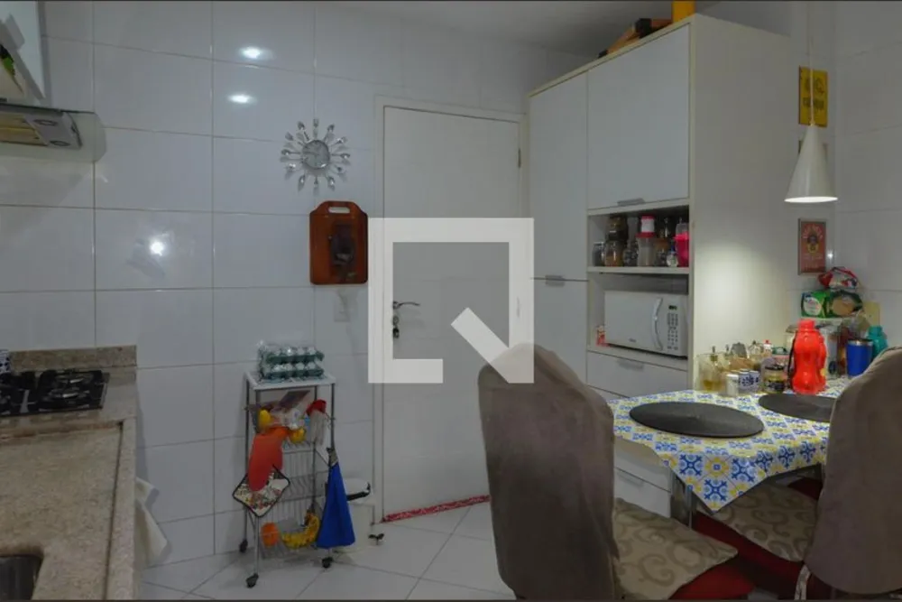 Casa, 4 quartos, 188 m² - Foto 111