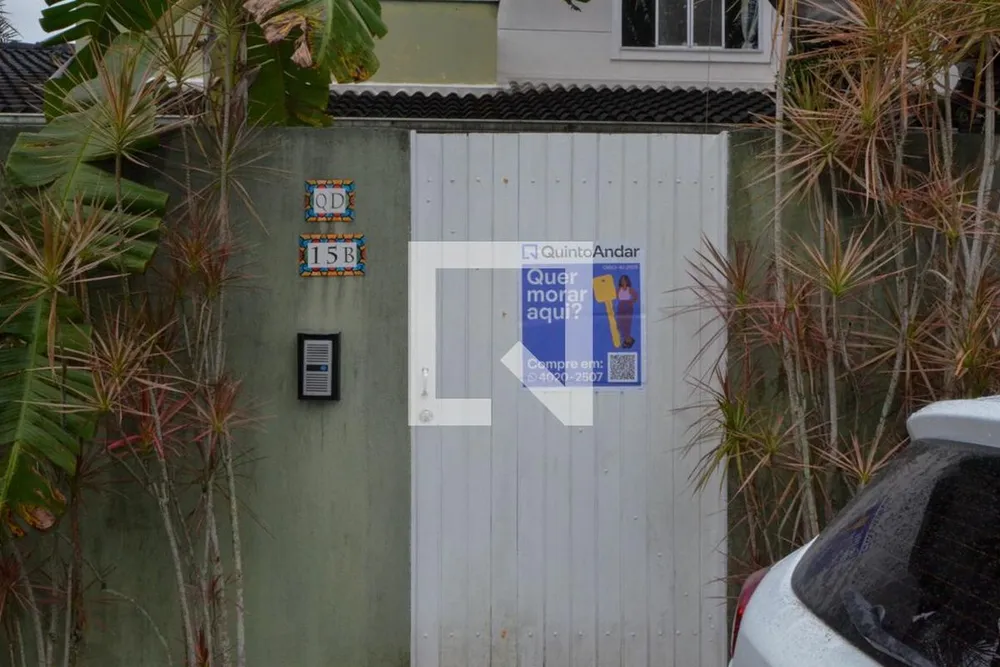 Casa, 4 quartos, 188 m² - Foto 154