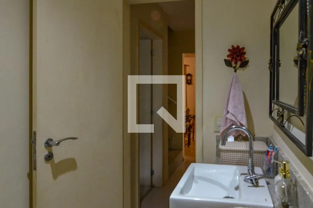 Casa, 4 quartos, 188 m² - Foto 26