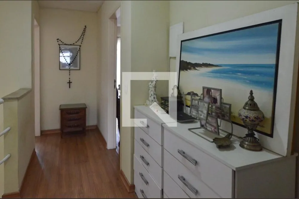 Casa, 4 quartos, 188 m² - Foto 105