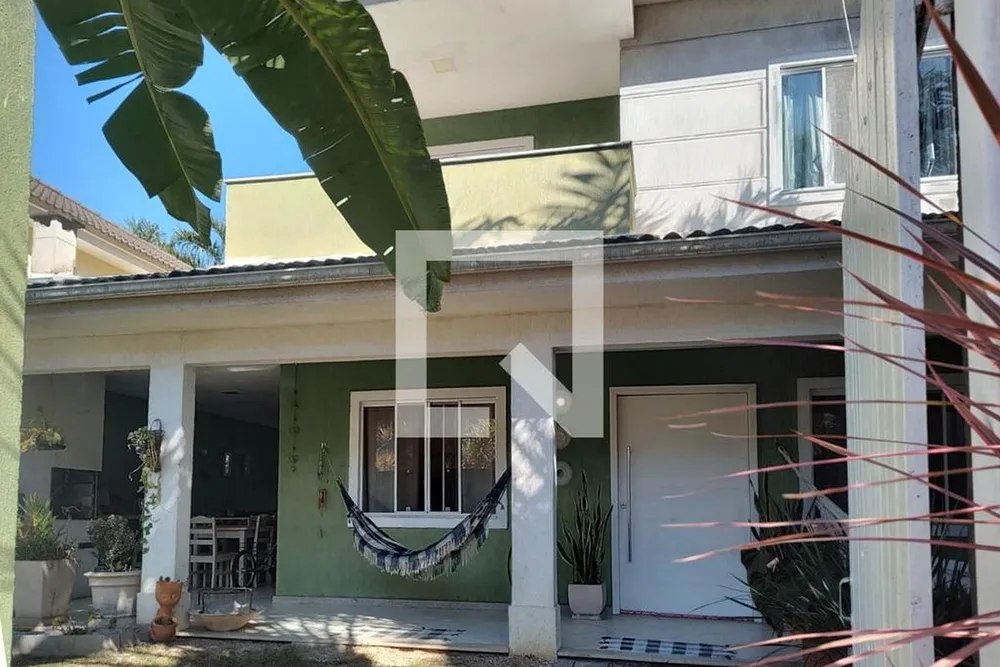 Casa, 4 quartos, 188 m² - Foto 146