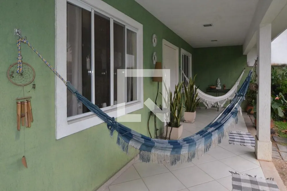 Casa, 4 quartos, 188 m² - Foto 148