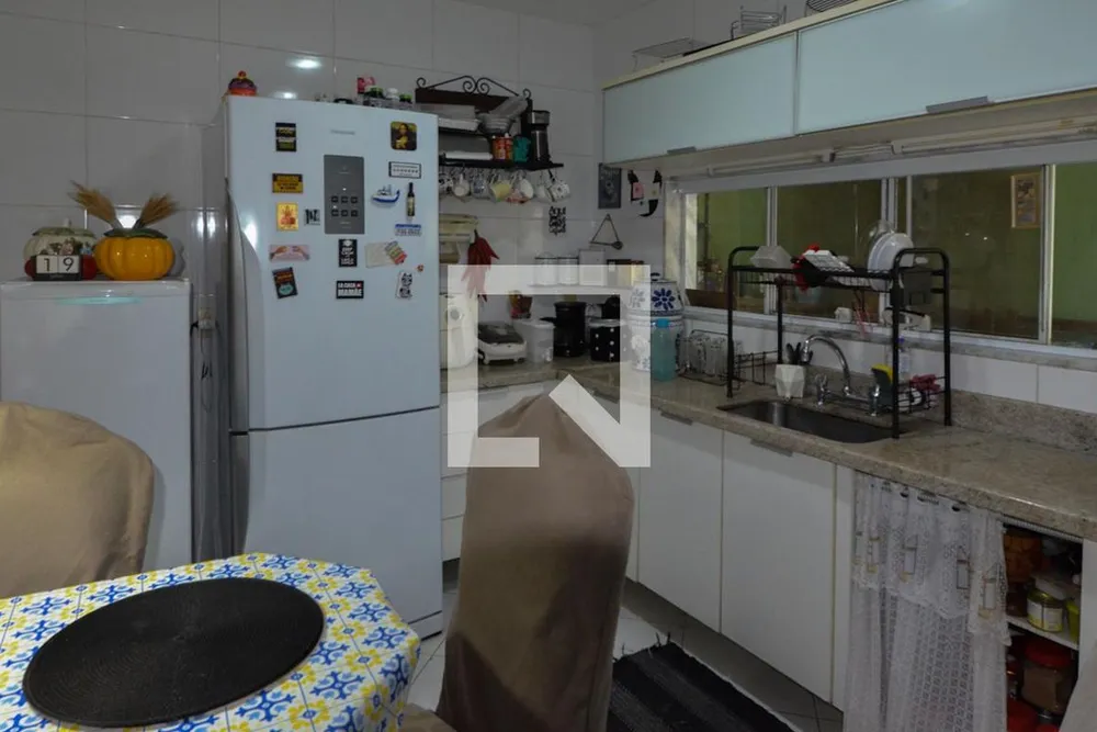 Casa, 4 quartos, 188 m² - Foto 116