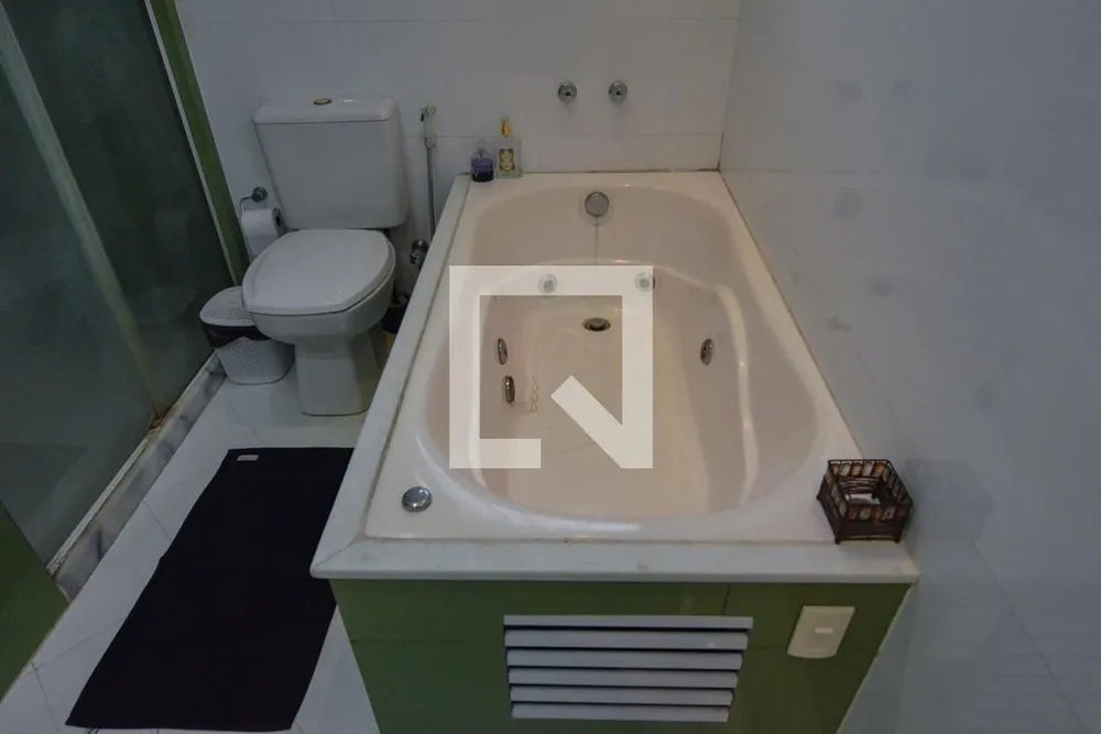 Casa, 4 quartos, 188 m² - Foto 92