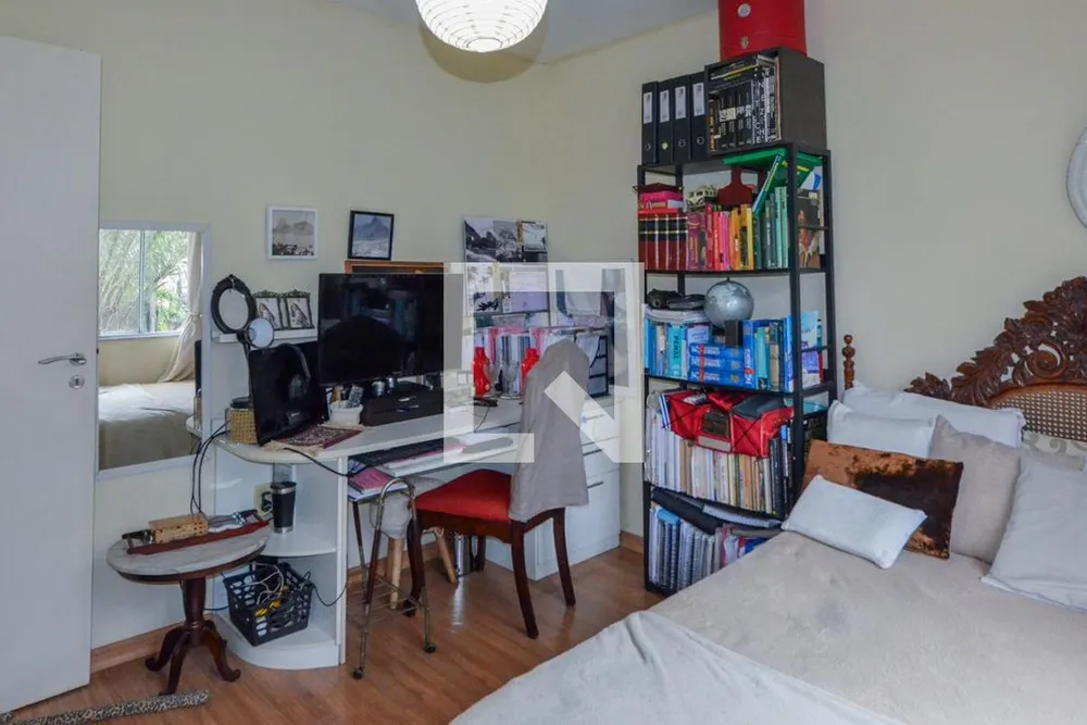 Casa, 4 quartos, 188 m² - Foto 54