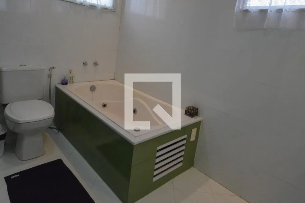 Casa, 4 quartos, 188 m² - Foto 86