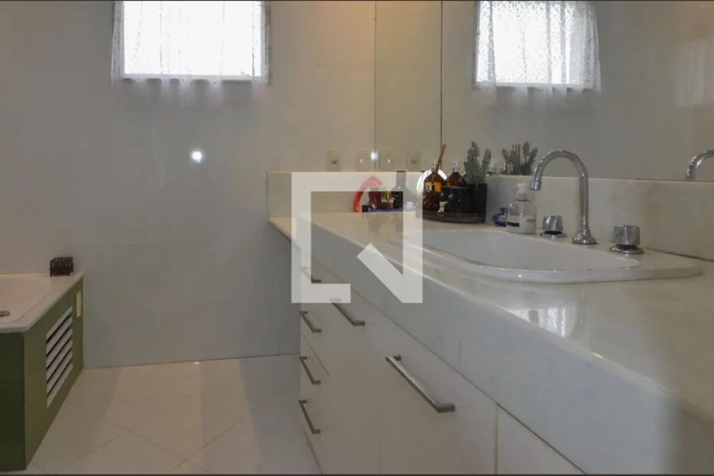 Casa, 4 quartos, 188 m² - Foto 81