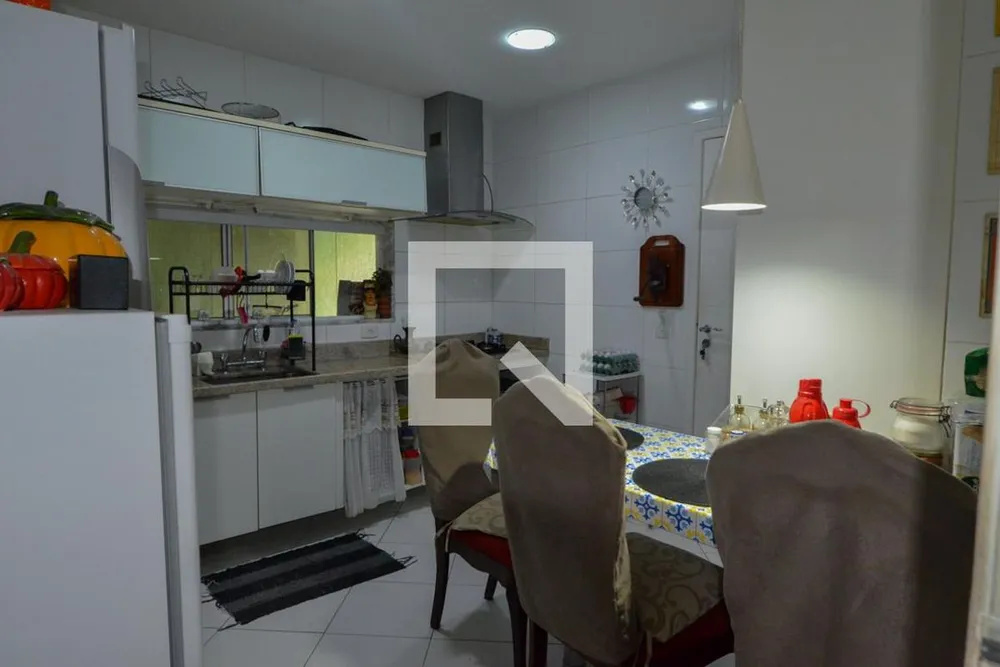 Casa, 4 quartos, 188 m² - Foto 108