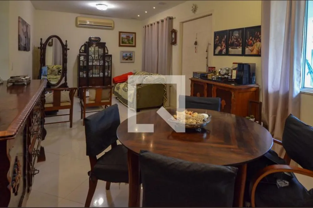 Casa, 4 quartos, 188 m² - Foto 5