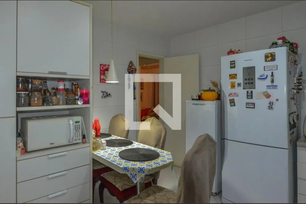 Casa, 4 quartos, 188 m² - Foto 113