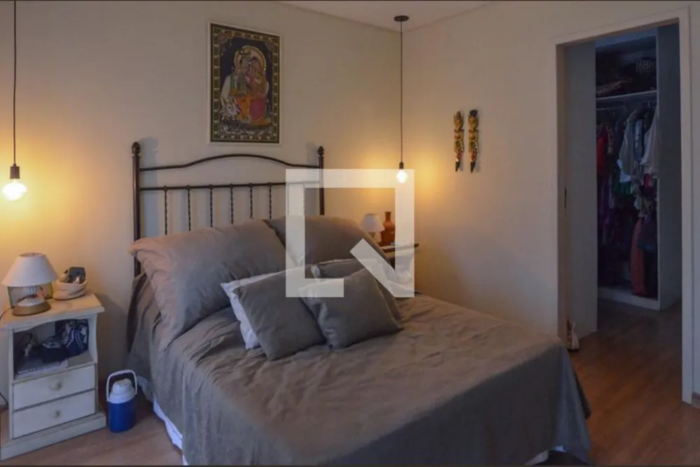 Casa, 4 quartos, 188 m² - Foto 67