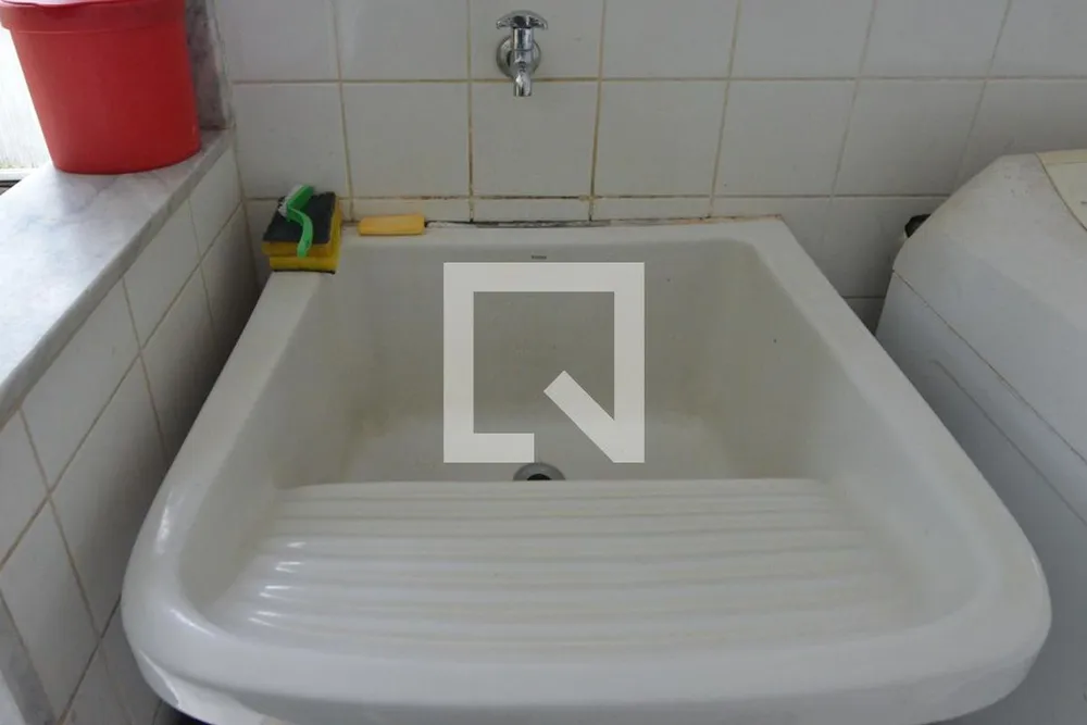 Casa, 4 quartos, 188 m² - Foto 128