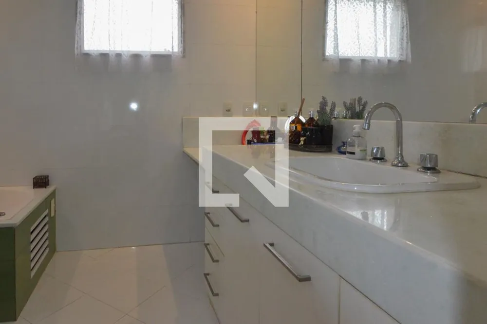 Casa, 4 quartos, 188 m² - Foto 82