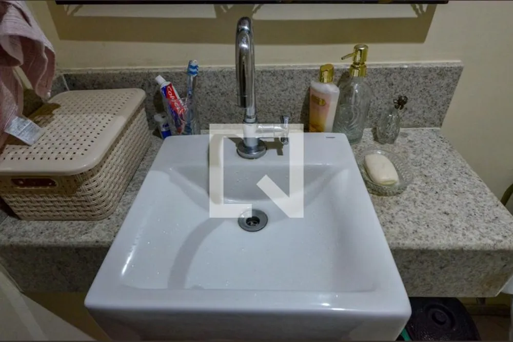 Casa, 4 quartos, 188 m² - Foto 21