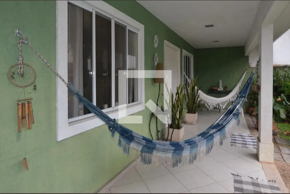 Casa, 4 quartos, 188 m² - Foto 147