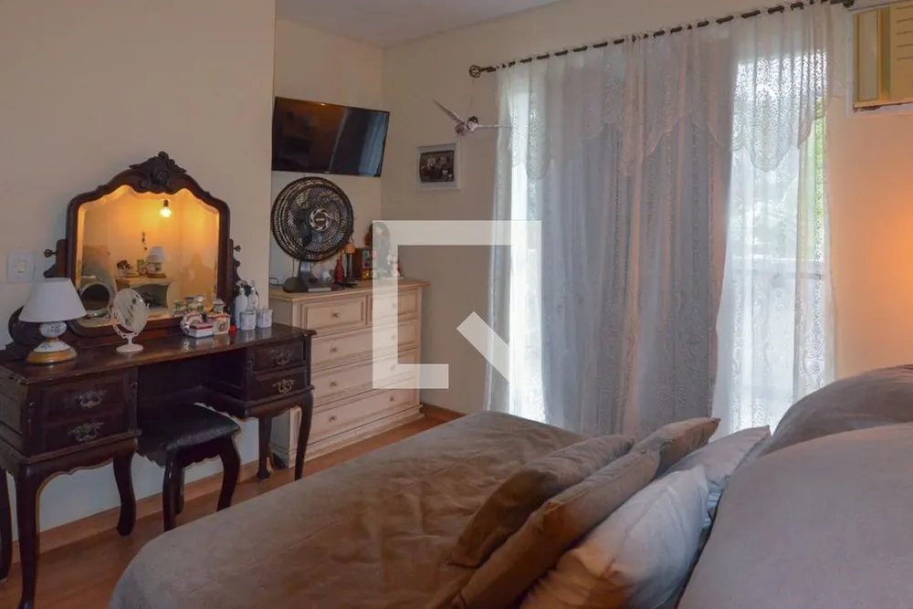 Casa, 4 quartos, 188 m² - Foto 66