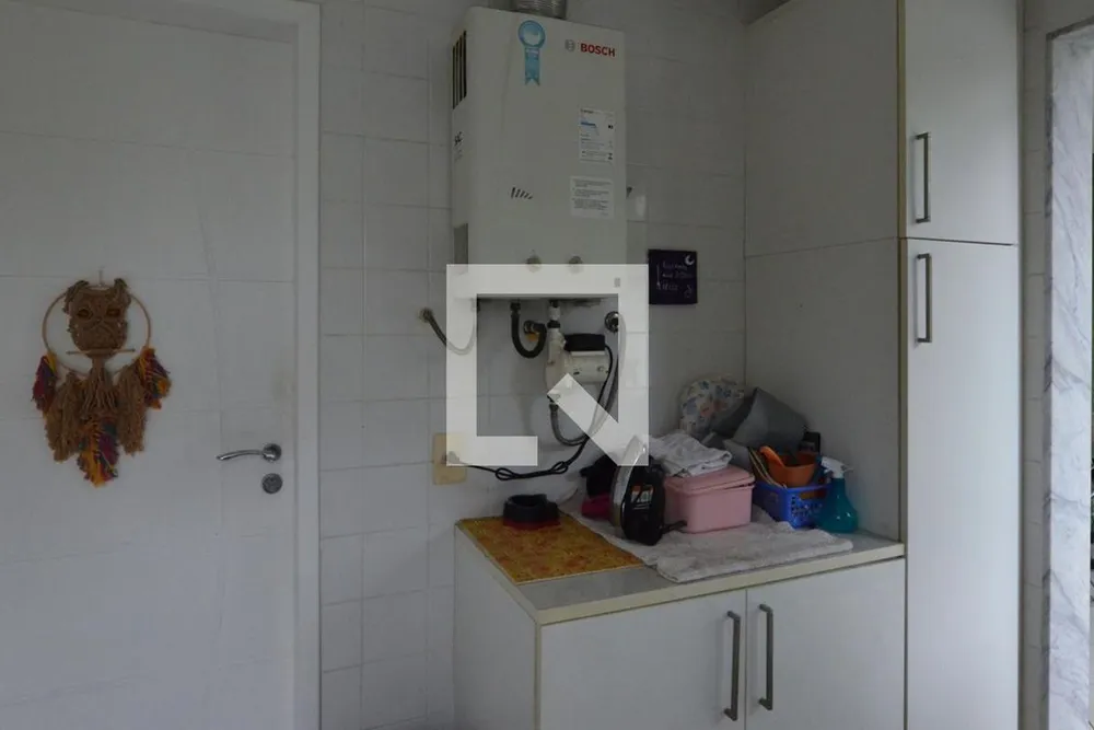 Casa, 4 quartos, 188 m² - Foto 132