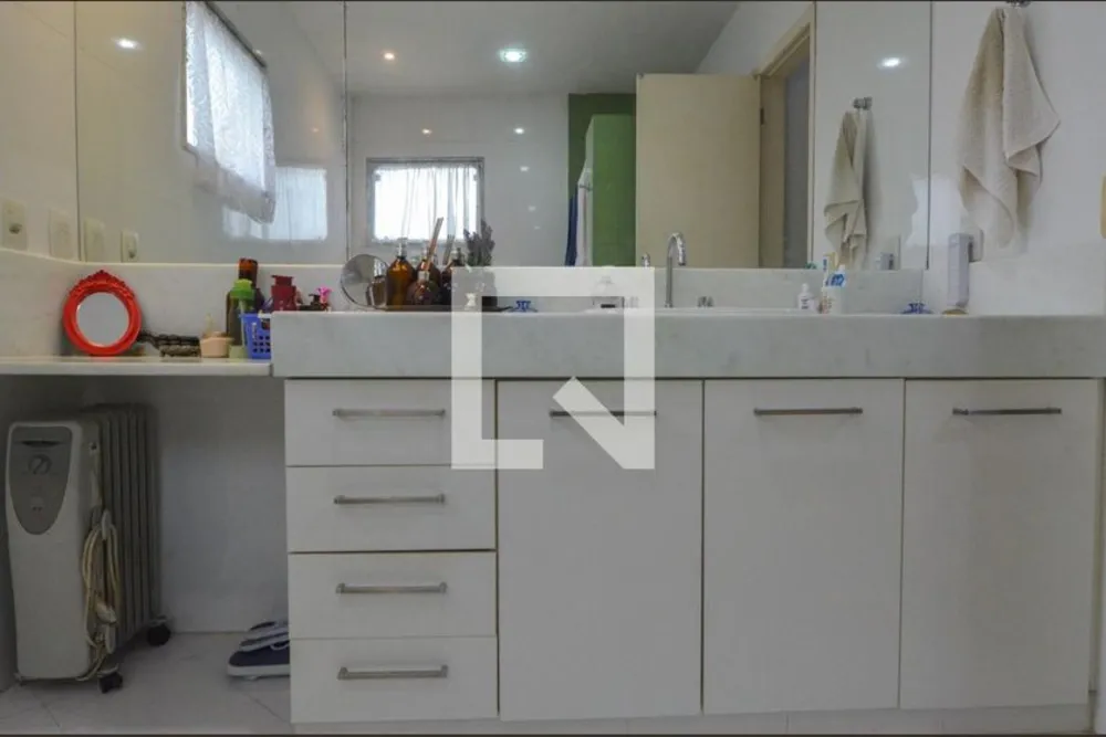 Casa, 4 quartos, 188 m² - Foto 87