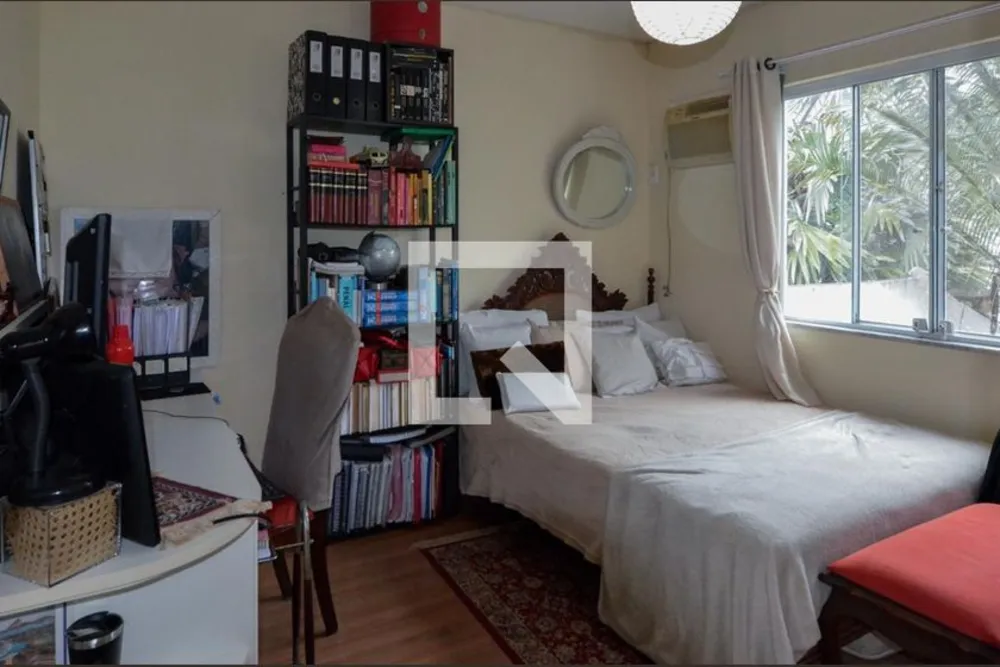 Casa, 4 quartos, 188 m² - Foto 51