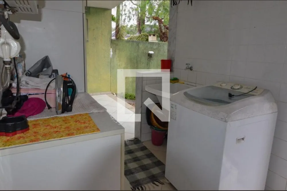 Casa, 4 quartos, 188 m² - Foto 123