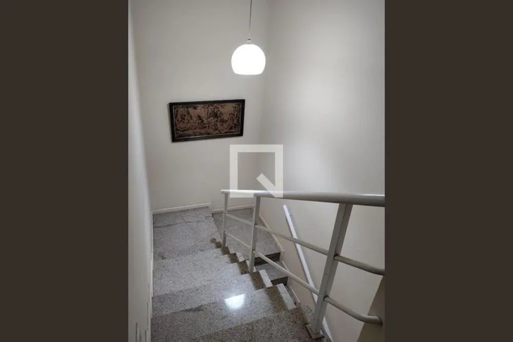 Casa, 4 quartos, 188 m² - Foto 39