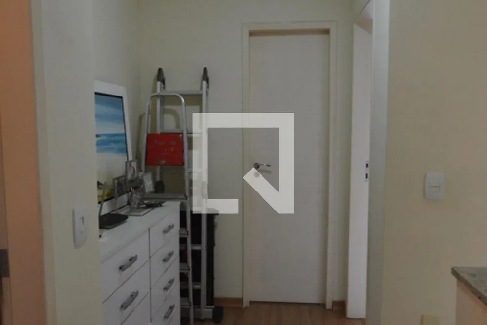 Casa, 4 quartos, 188 m² - Foto 62