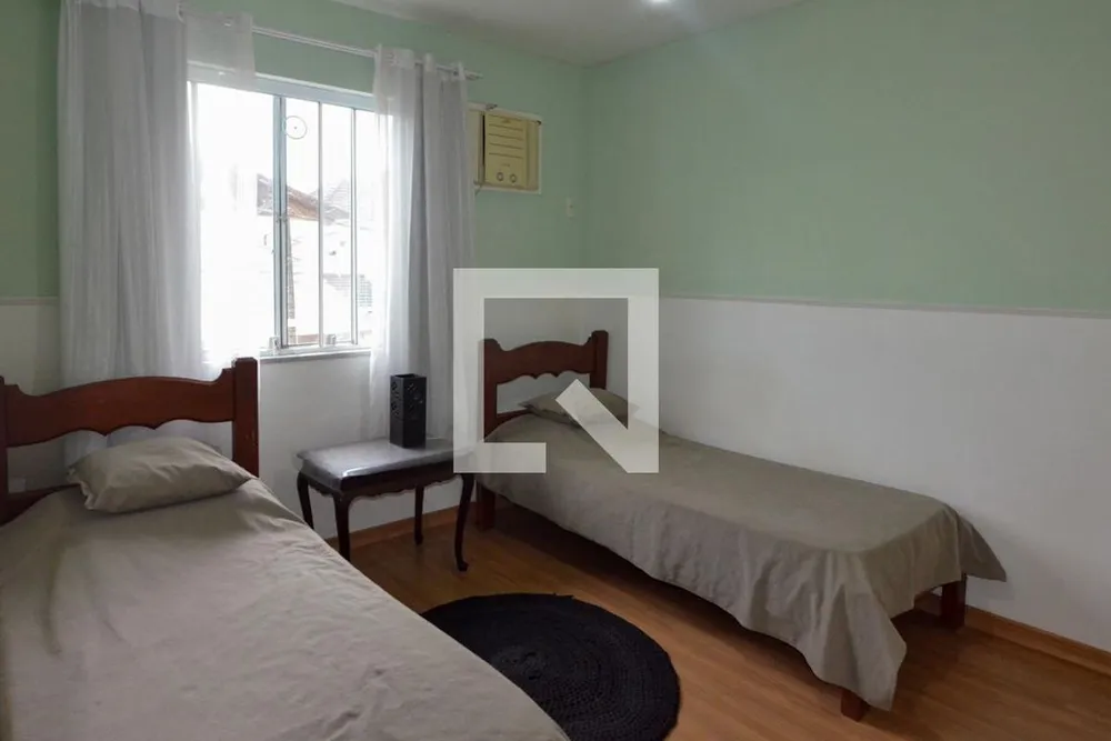 Casa, 4 quartos, 188 m² - Foto 44