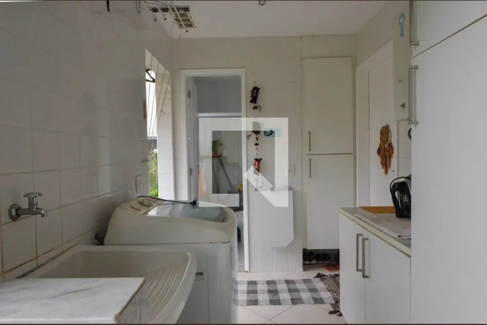 Casa, 4 quartos, 188 m² - Foto 125