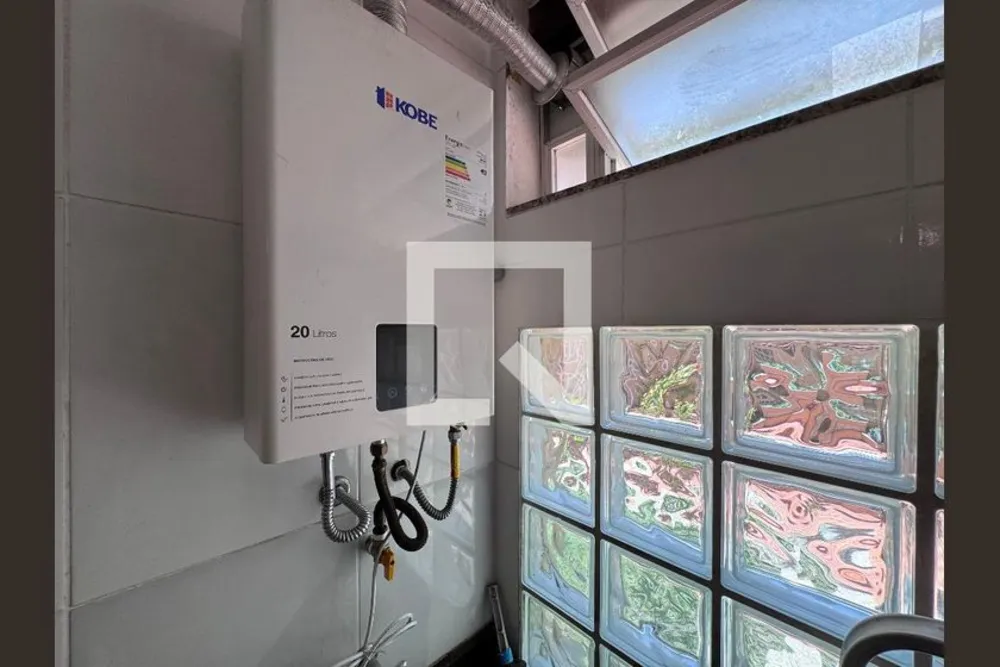 Apartamento, 3 quartos, 120 m² - Foto 37