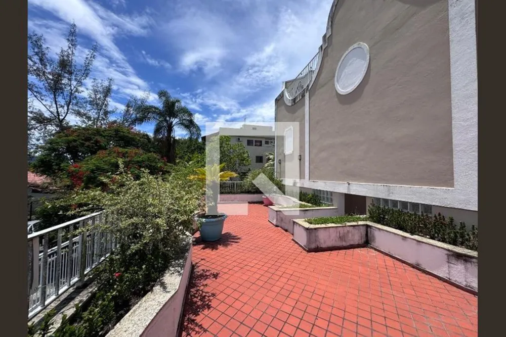 Apartamento, 3 quartos, 120 m² - Foto 69