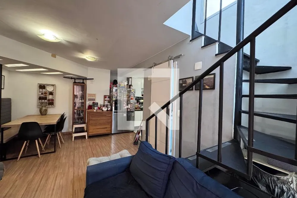 Apartamento, 3 quartos, 120 m² - Foto 25