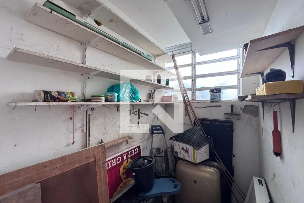 Apartamento, 3 quartos, 120 m² - Foto 75