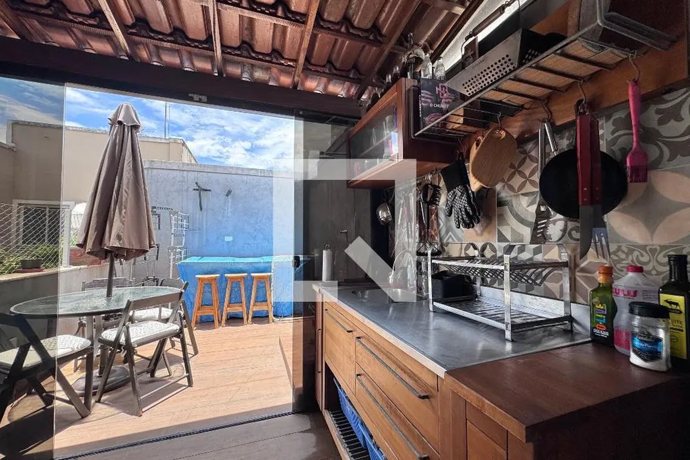 Apartamento, 3 quartos, 120 m² - Foto 63