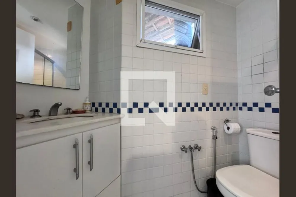 Apartamento, 3 quartos, 120 m² - Foto 68