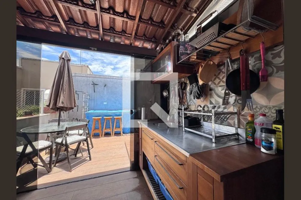 Apartamento, 3 quartos, 120 m² - Foto 55