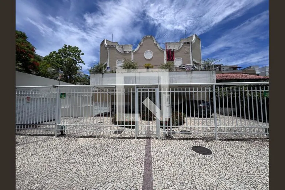 Apartamento, 3 quartos, 120 m² - Foto 65