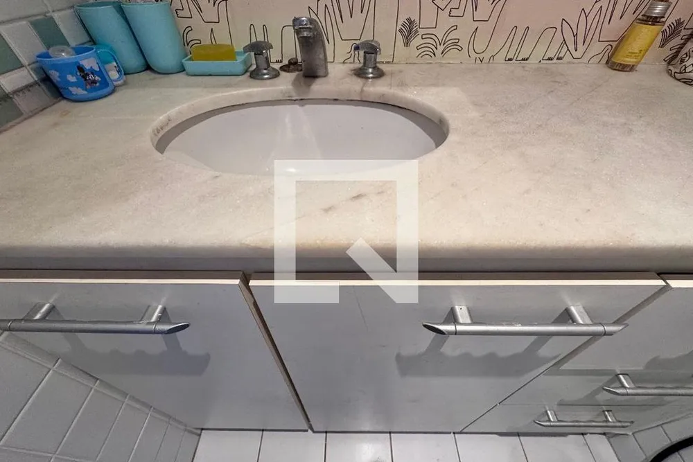 Apartamento, 3 quartos, 120 m² - Foto 42