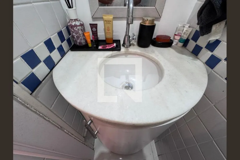 Apartamento, 3 quartos, 120 m² - Foto 10