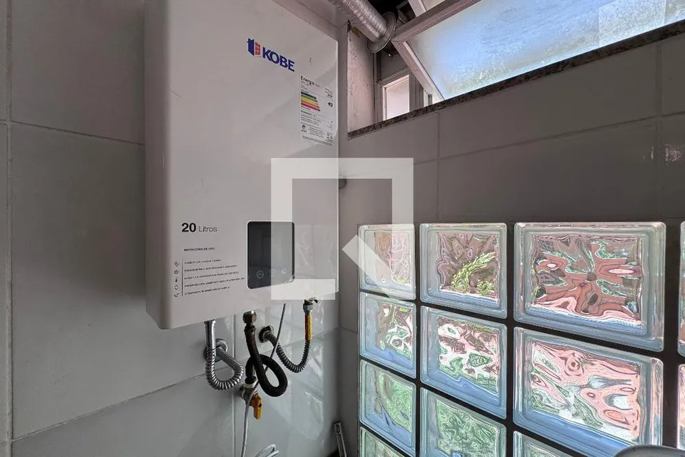 Apartamento, 3 quartos, 120 m² - Foto 14