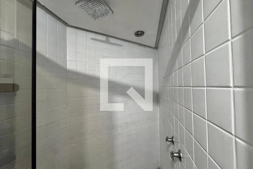Apartamento, 3 quartos, 120 m² - Foto 64